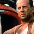 ST Ronald McClane.jpg
