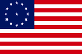 Endzeit USA Flagge.png