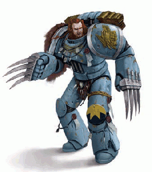 Space Wolves.gif