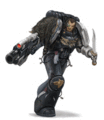WH40k Deathwatch Tactical.gif