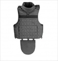 UZF Armor Assault Vest.jpg
