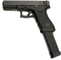 Eq TL8 Cin Glock18.png