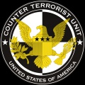CTU Logo.jpg