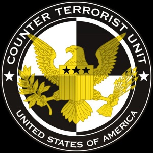 CTU Logo.jpg