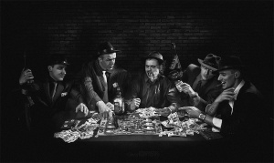 Gangsters Group of Gangsters.jpg