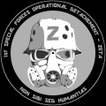 UZF Zeta Force.jpg