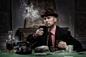 Gangster Poker.jpg