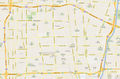 ST-Compton-Strassenkarte.jpg