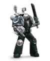 WH40k Deathwatch Apothecary.gif