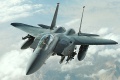 UZF F15E.jpg