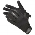 UZF Armor Sharp Protective Gloves.jpg