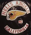 ST-Hells Angels.jpg