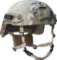 UZF Armor Ballistic Helmet.jpg