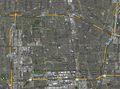 ST-Compton-satellitenbild.jpg