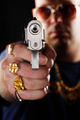 Gangster Gun in yo face.jpg