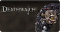 WH40K Deathwatch.jpg
