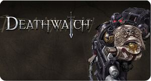 WH40K Deathwatch.jpg