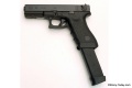 Eq TL8 Cin Glock18.jpg